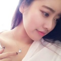 叶子的头像