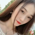 书友 3206689836的头像