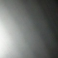 123456的头像
