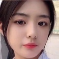 书友1174913002的头像