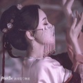 锦瑟的头像