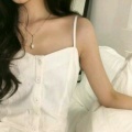 书友770057724的头像