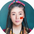 901537965的头像