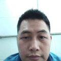 书友 3289285700的头像