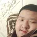 书友 3389716484的头像