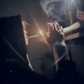 soft江的头像