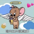 书友1720497119的头像