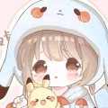 洛雅的头像