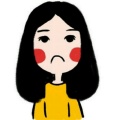管嘉婆叫小花儿的头像