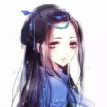 三岁的羨羨的头像