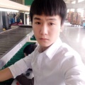 书友1285049641的头像
