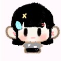 皖芷的头像