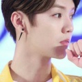 书友693820117的头像