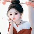 秋七月的头像