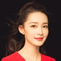 敏曦的头像