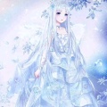 浅血冥雪的头像