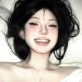 水星璃的头像