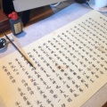 书友1507059203的头像