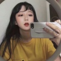 书友926847451的头像