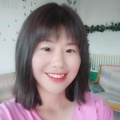 伟芸儿的头像