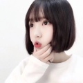 我需要你的头像