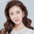 书友1016123967的头像