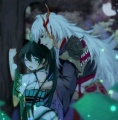 书友827412959的头像