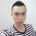纯爷们的头像