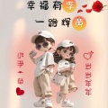 HQL12356的头像