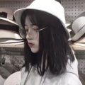 妖公子的头像