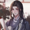 祈年.的头像