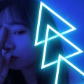 言西早的头像