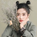 书友1407569898的头像