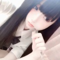 困死惹的头像