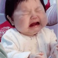 萌萌的北极熊在打铁的头像