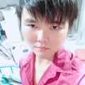 书友904472839的头像
