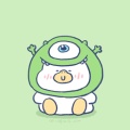 多芒小丸子0522的头像