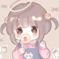 不乖.的头像