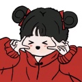 橘子洲的头像