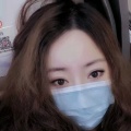彬彬囿熙的头像