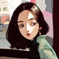 书友944833648的头像