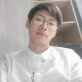 爱上书语的头像