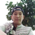 书友896226721的头像