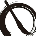 寒风的头像
