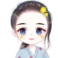 书友999279298的头像