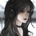 昭昭的头像
