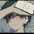 一叶知秋的头像