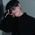 书友1177254270的头像