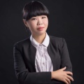黄小霜yy的头像