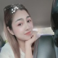 书友904901310的头像